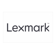 Lexmark Y. Yedek Parça