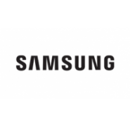 Samsung Y. Yedek Parça