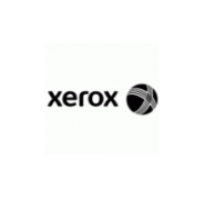 Xerox Y. Yedek Parça