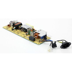 Brother HL-5450Dn Power Kart ( Power Board )